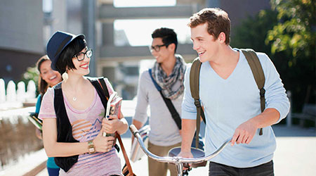 Kurumumuzdan Kareler