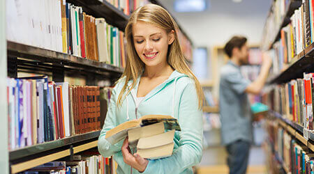 Sosyal Faaliyetlerimizden Kareler